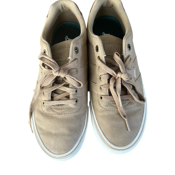 👟 Bass Men's Sneakers – Classic Comfort & Style! 👟 Sz. 10 - Picture 2 of 8